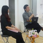 バレエ留学・・・でその後は? バレエ留学・・・でその後は?