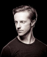 Steven McRae, Credit: Johan Persson, 2011